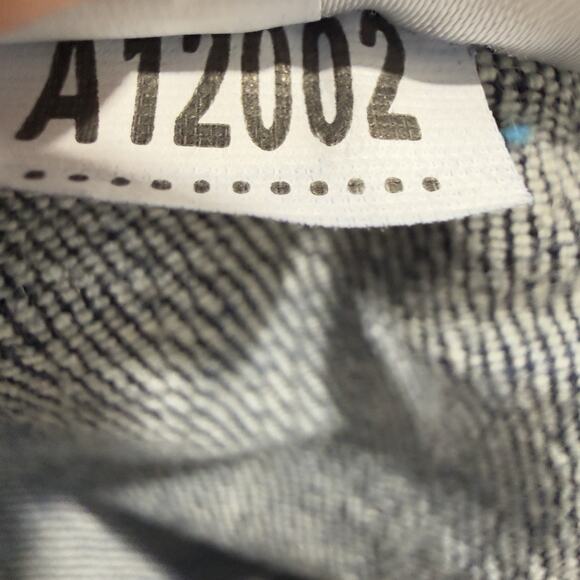 Miss Me Womens Bootcut Jeans MP8705B Embroidered Flap Style Pockets 31 Colorful - Picture 8 of 14